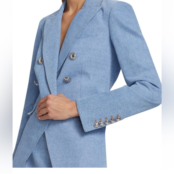 Veronica Beard NWT Blazer - Picture 6 of 11